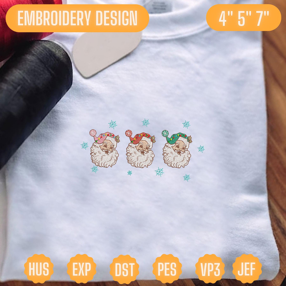 EDS_CH_ALL24_28.jpg