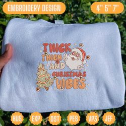 retro christmas embroidery designs, tis the season embroidery designs, merry christmas embroidery, winter embroidery files