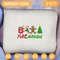 EDS_CH_CC17_24.jpg