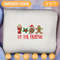 EDS_CH_CC19_24.jpg