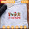 EDS_CH_CC19_28.jpg