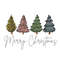 MR-26102023225037-merry-christmas-embroidery-design-christmas-trees-machine-image-1.jpg