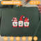 EDS_CH_GN06_2.jpg