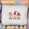 EDS_CH_GN06_24.jpg