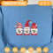 EDS_CH_GN06_3.jpg