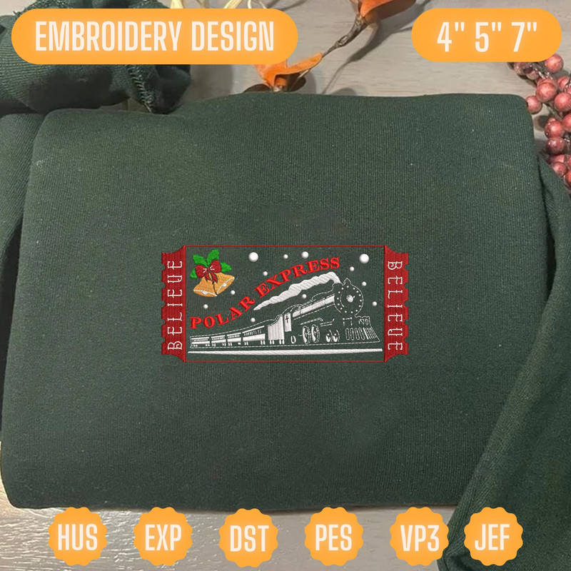 EDS_CH_M_ALL01_2.jpg