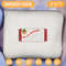 EDS_CH_M_ALL01_24.jpg