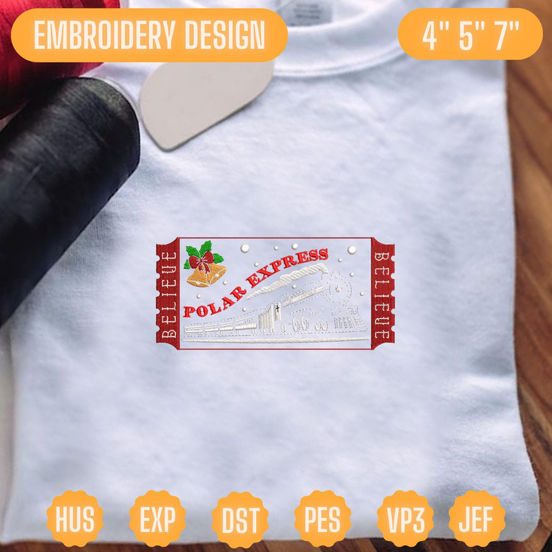 EDS_CH_M_ALL01_28.jpg