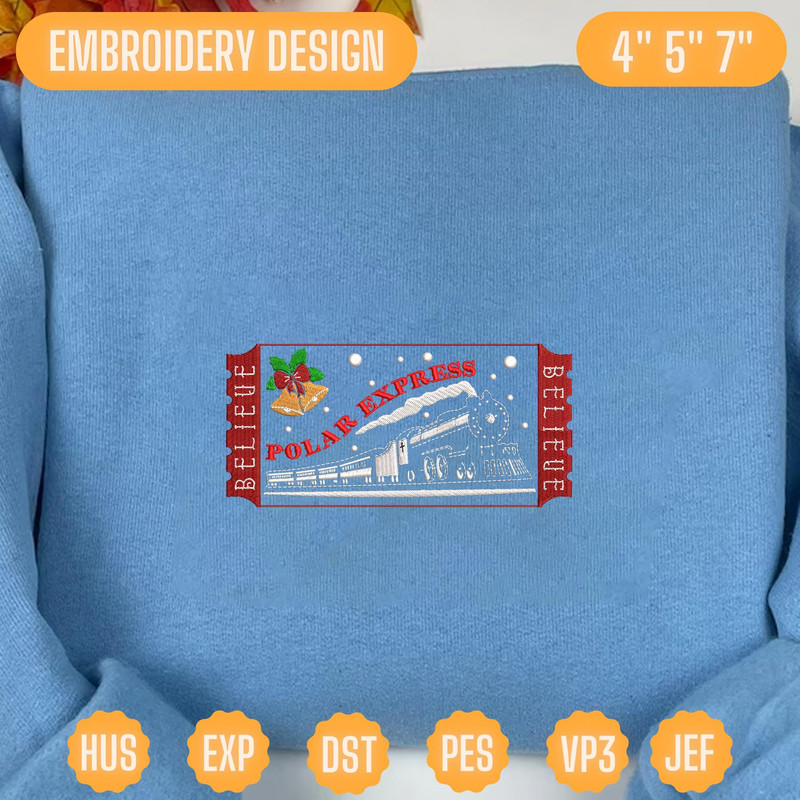 EDS_CH_M_ALL01_3.jpg