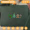 EDS_CH_M_ALL04_2.jpg