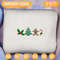 EDS_CH_M_ALL04_24.jpg