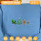EDS_CH_M_ALL04_3.jpg