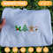 EDS_CH_M_ALL04_6.jpg