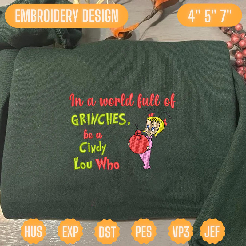 EDS_CH_M_ALL15_2.jpg
