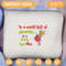 EDS_CH_M_ALL15_24.jpg