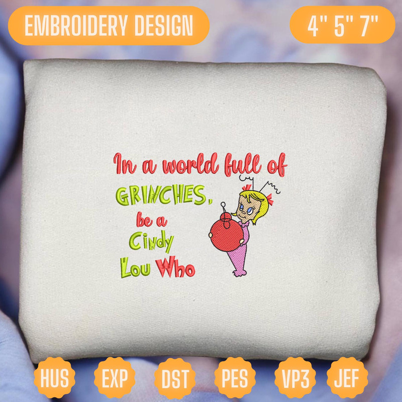 EDS_CH_M_ALL15_24.jpg