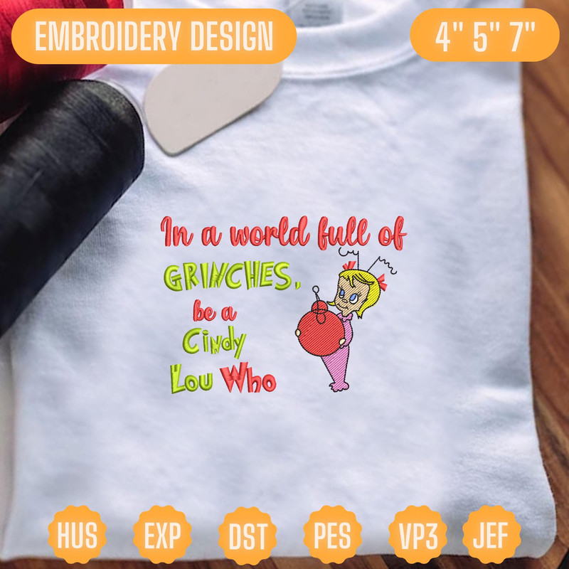 EDS_CH_M_ALL15_28.jpg