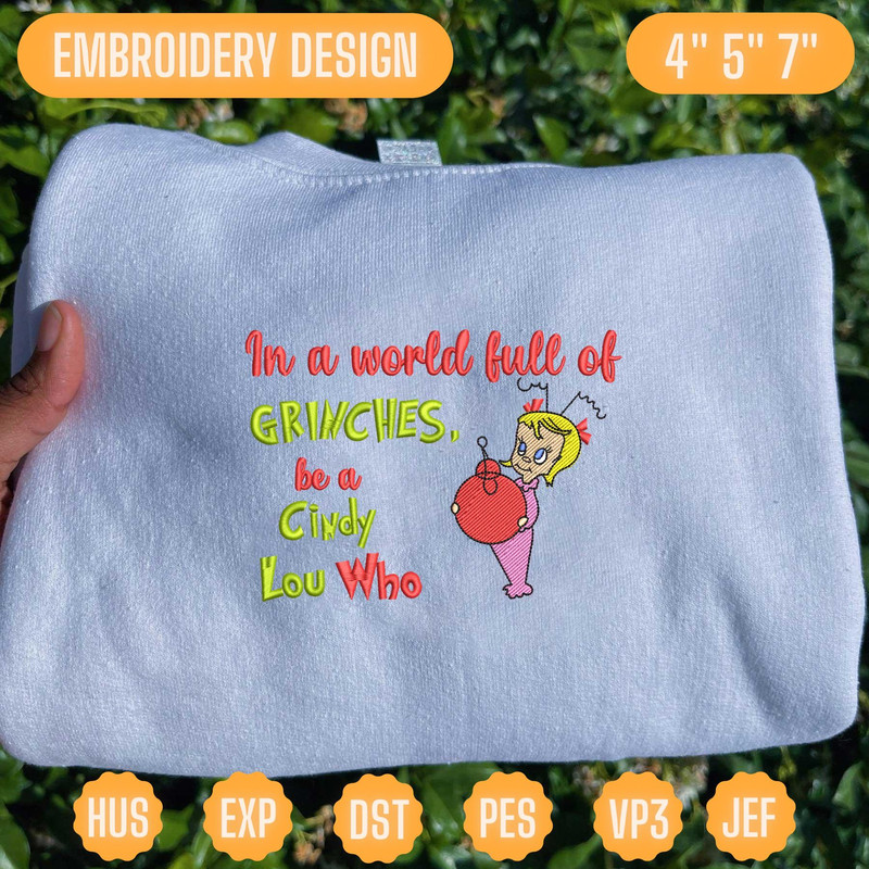 EDS_CH_M_ALL15_6.jpg