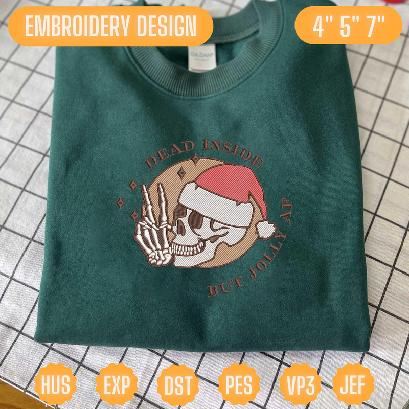 EDS_CH_M_ALL20_15.jpg