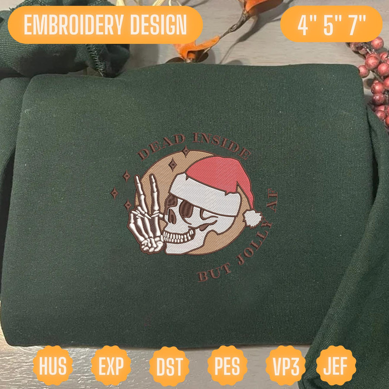 EDS_CH_M_ALL20_2.jpg