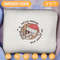 EDS_CH_M_ALL20_24.jpg