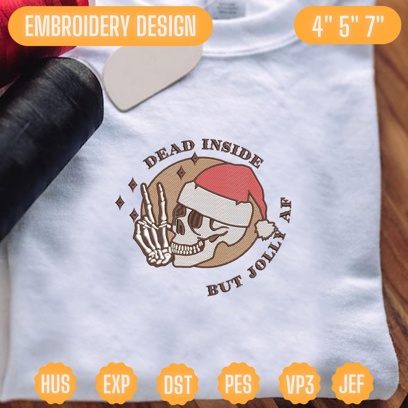 EDS_CH_M_ALL20_28.jpg