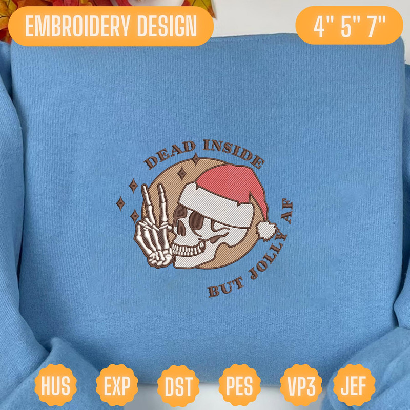 EDS_CH_M_ALL20_3.jpg