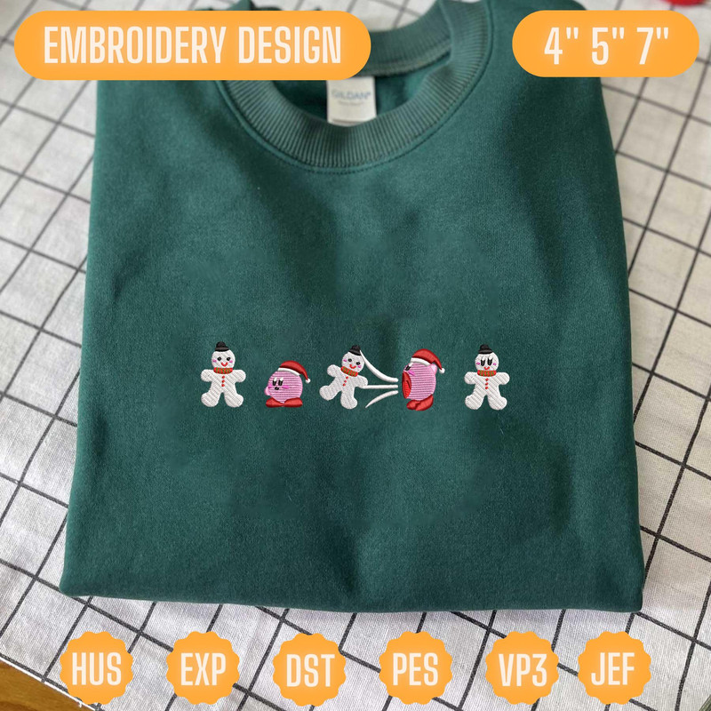 EDS_CH_M_ALL25_15.jpg