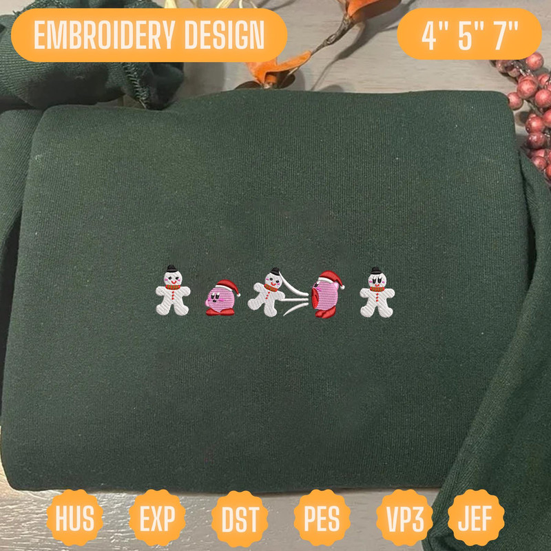 EDS_CH_M_ALL25_2.jpg