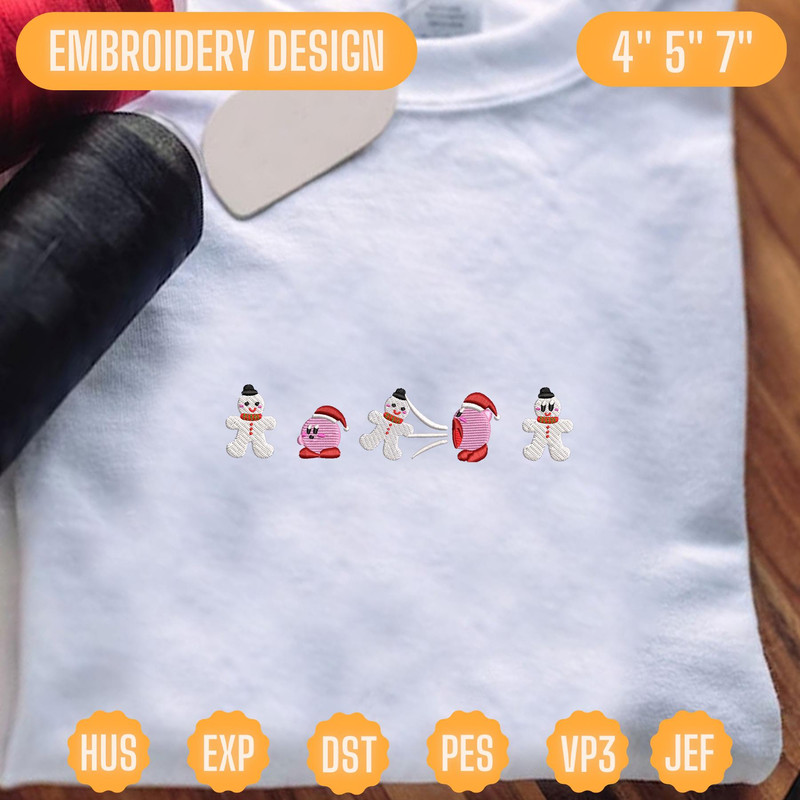 EDS_CH_M_ALL25_28.jpg