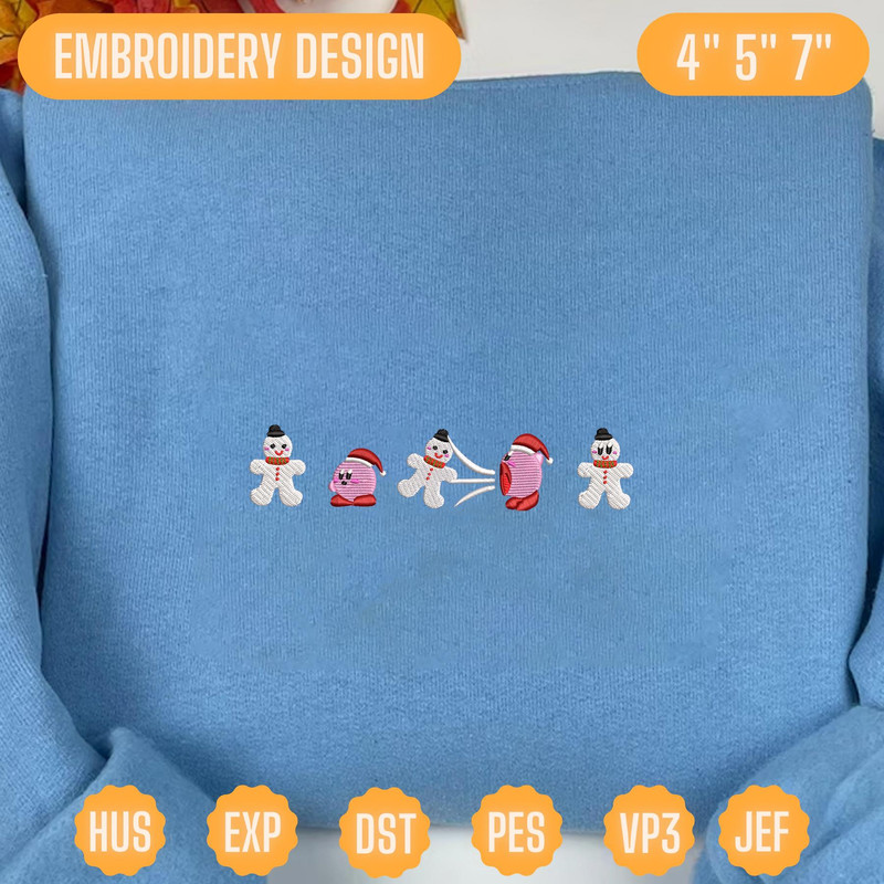 EDS_CH_M_ALL25_3.jpg