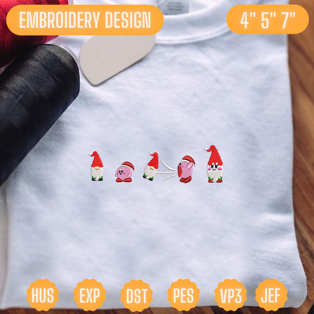 EDS_CH_M_ALL26_28.jpg