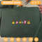 EDS_CH_M_ALL27_2.jpg
