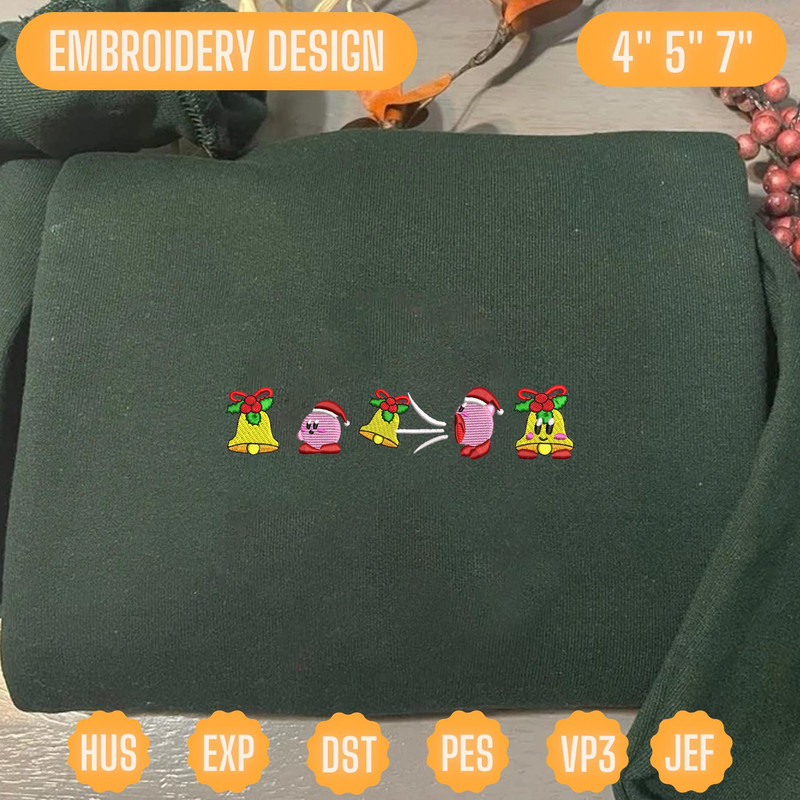 EDS_CH_M_ALL27_2.jpg