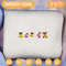 EDS_CH_M_ALL27_24.jpg