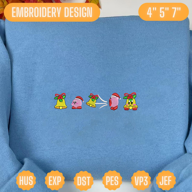 EDS_CH_M_ALL27_3.jpg