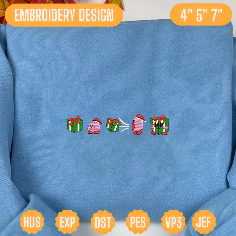 EDS_CH_M_ALL28_3.jpg