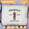 EDS_CH_M_ALL7_24.jpg