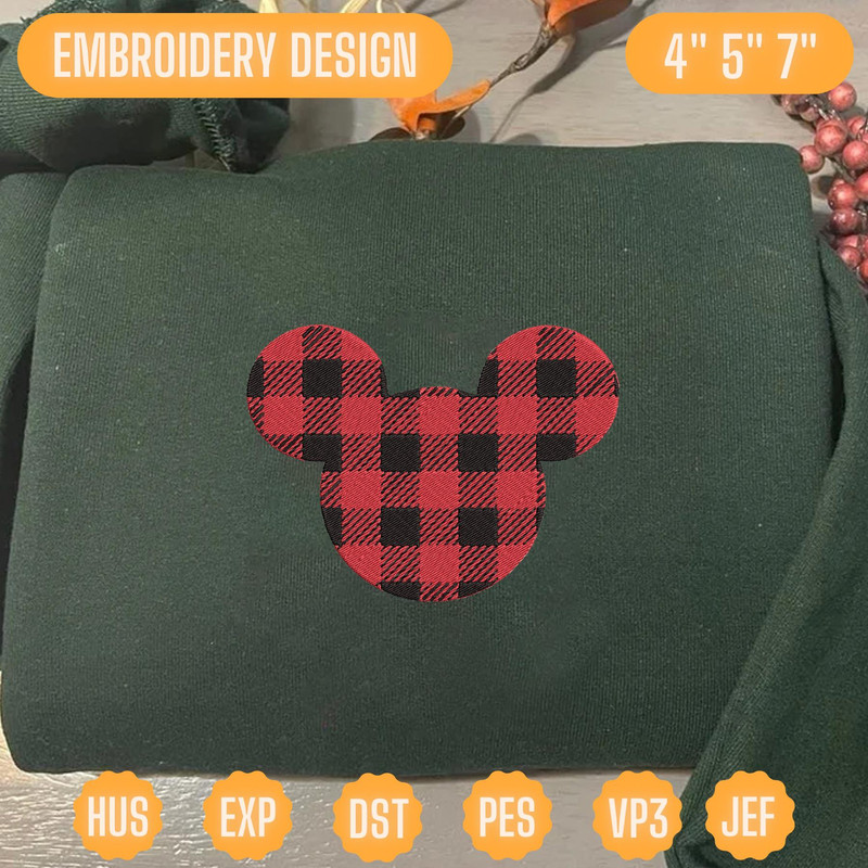 EDS_CH_M_D01_2.jpg