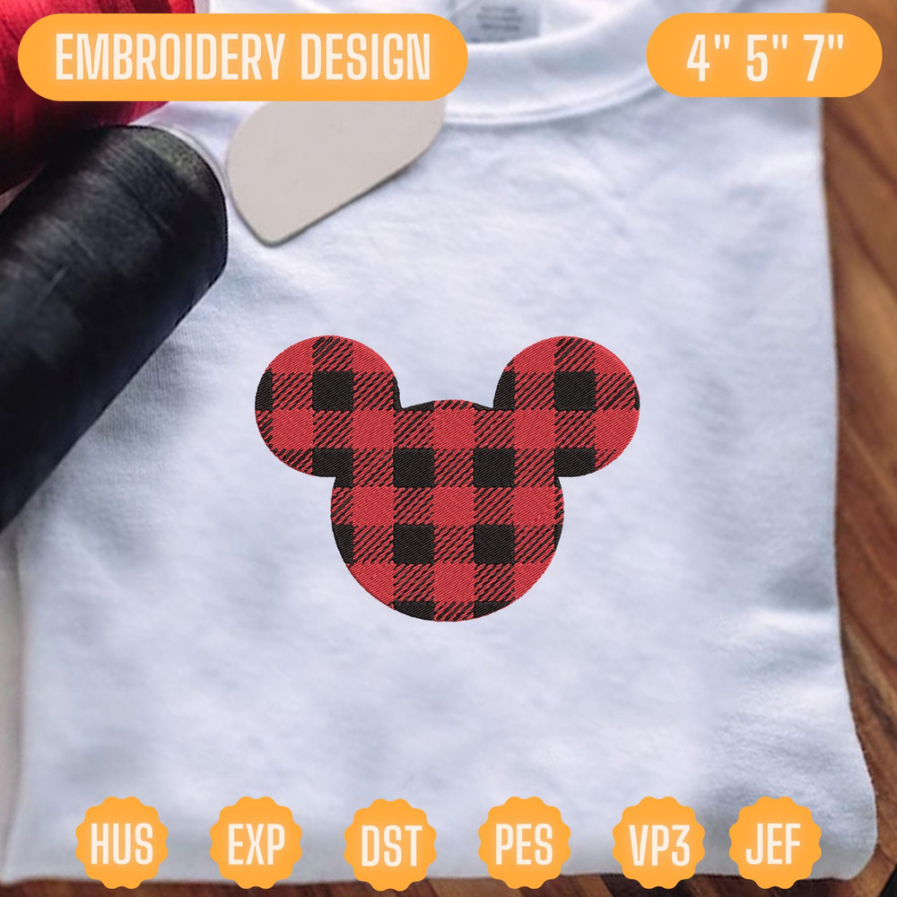 EDS_CH_M_D01_28.jpg