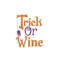 MR-26102023225158-trick-or-wine-embroidery-design-halloween-embroidery-design-image-1.jpg