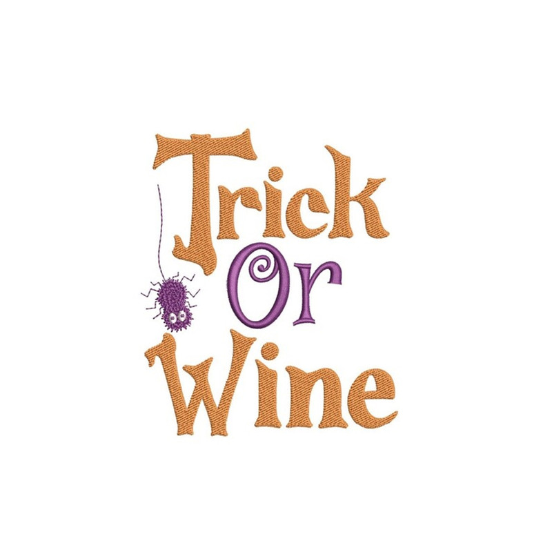 MR-26102023225158-trick-or-wine-embroidery-design-halloween-embroidery-design-image-1.jpg