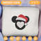EDS_CH_M_D05_24.jpg