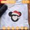EDS_CH_M_D05_28.jpg