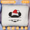 EDS_CH_M_D06_24.jpg