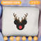 EDS_CH_M_D07_24.jpg