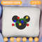 EDS_CH_M_D08_24.jpg