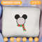 EDS_CH_M_D09_24.jpg