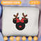EDS_CH_M_D11_24.jpg