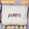 EDS_CH_M_D12_24.jpg